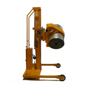 Lifts / Lifting Equipment Drum Lift